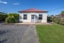 1/16 Kissel Street, Templeton, Christchurch - Carousel 1