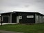 13 Story Street, Foxton Beach, Foxton - Carousel 2