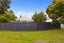 58 Cambridge Terrace, Waterloo, Lower Hutt - Carousel 12