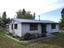 66 Hocken LANE, Ben Ohau, Twizel - Carousel 1