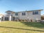3 Somerset Road, Springvale, Whanganui - Carousel 24