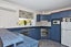 53 Sevenoaks Drive, Bryndwr, Christchurch - Carousel 2