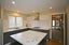 15 Hoon Hay Road, Hoon Hay, Christchurch - Carousel 6