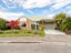 9 Mull Place, Broomfield, Christchurch - Carousel 2