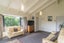 85 Queens Road, Waikanae Beach, Waikanae - Carousel 7