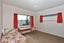 54C King Street, Sydenham, Christchurch - Carousel 9