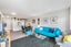 5H/16 Chapman Street, Grey Lynn, Auckland - Carousel 3