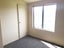 6/42A Park Avenue, Papatoetoe, Auckland - Carousel 7