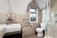 45A The Avenue, Albany, Auckland - Carousel 9