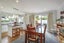 11 Hanover Place, Ilam, Christchurch - Carousel 6