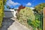 122 Selwyn Street, Somerfield, Christchurch - Carousel 3