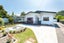 201 Ormond Road, Mangapapa, Gisborne - Carousel 31