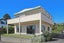 4/14 Lambton Road, Hospital Hill, Napier - Carousel 18