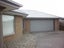 36 Clematis Place, Wigram, Christchurch - Carousel 7
