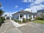 505 Herbert Street, Waverley, Invercargill - Carousel 1