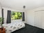 26 Te Moana Road, Waikanae Beach, Waikanae - Carousel 15