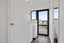 172 Okaeria Road, Waerenga, Te Kauwhata - Carousel 18