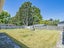 9 Trents Road, Templeton, Christchurch - Carousel 16