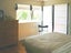 96 Carlisle Road, Browns Bay, Auckland - Carousel 7