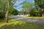 611 Old West Coast Road, Christchurch - Carousel 1