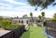 1/51 Lancaster Road, Beach Haven, Auckland - Carousel 1