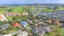 35 Serene Place, Gulf Harbour, Whangaparaoa - Carousel 2