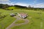 641 Ararimu Valley Road, Helensville - Carousel 2