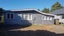 2/28 Tongariro Road, Turangi , Taupo - Carousel 1