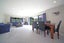 82L Alfred Street, Onehunga, Auckland - Carousel 8