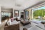 1D/9 St Georges Bay Road, Parnell, Auckland - Carousel 2