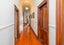 9 Manley Terrace, Newtown, Wellington - Carousel 6