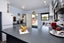 3/22 Gladstone Road, Richmond, Richmond - Carousel 8