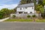 3 Bobstay Lane, Whitby, Porirua - Carousel 1