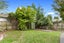 46A Steadman Road, Broomfield, Christchurch - Carousel 11
