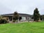 14 Ohau Terraces, Ohau, Levin - Carousel 15