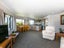 506A Kennedy Road, Greenmeadows, Napier - Carousel 6