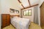 395 College Street, Hokowhitu, Palmerston North - Carousel 11