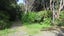 0 Whatuwhiwhi Road, Karikari Peninsula - Carousel 11