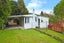 111 Kamahi Street, Stokes Valley, Lower Hutt - Carousel 1