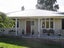 52 King ST, Kensington, Whangarei  - Carousel 13
