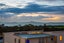 109 Maraetai School Road, Maraetai, Auckland - Carousel 3