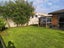 78 Pitt Avenue, Clendon Park, Auckland - Carousel 10