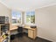 7A Turner Place, Wakefield - Carousel 18