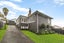 27 KONINI RD, Greenlane, Auckland - Carousel 3