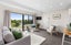 1 Sailmaker Close, Whitby, Porirua - Carousel 4