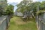 156 York Avenue, Greenmeadows, Napier - Carousel 13