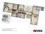 14 Leyton Place, Nawton, Hamilton - Carousel 20