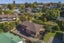 18A Milton Road, Otumoetai, Tauranga - Carousel 14