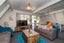 2 Fairview Terrace, Sawyers Bay, Port Chalmers - Carousel 3