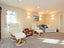 105 Harold Holt Avenue, Pirimai, Napier - Carousel 8